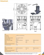 PID Data
