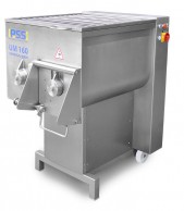 Universal Mixer UM-160