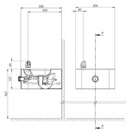 MOd 1105 schema