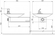 Modelio 1001 schema