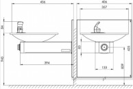 Mod 1011 BP schema