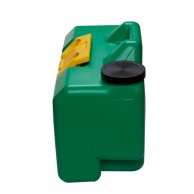 Emergency eye wash stations 7501-003_3