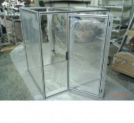 Cabinet 3