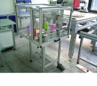 Cabinet 4