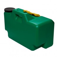 Emergency eye wash stations 7501-006_3
