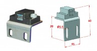 20x25_Slot_6_magnetai