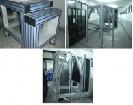 Products from SLOT10 80x80