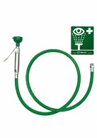 7602 TW body shower