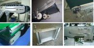 Conveyors