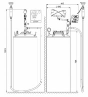 Mod.7601.10.2, sketch